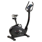 Bicicleta estática ergo Brx 100 | Aplicación lista